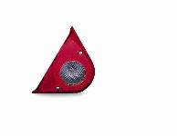 Peruutusvalo 2000 Jokon, W 2000 - Jokon - 538 - 1