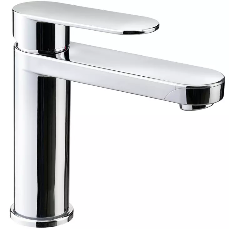 Reich vipusekoitushana Linnea K kromi, matala - Hanat Reich - 21588 - 1