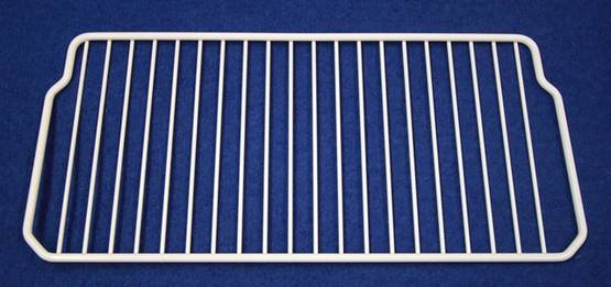 Thetford ritilähylly pakastelokero N145/150 - Jääkaappien varaosat Thetford - 6609 - 2