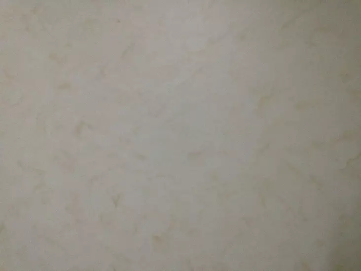 Sisävaneri Taro, 2440x1220x2,4 mm - HOBBY VARAOSAT - 8388 - 1