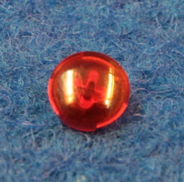 Takavalon ruuvin peitenappi ø 10mm - HOBBY VARAOSAT - 6098 - 1