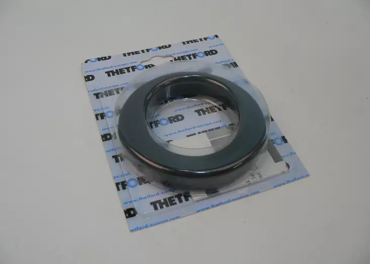 Thetford tiiviste C2-4 -6/2000 ennen 15.6.2000 valmistettuihin C2-C4 - Kasettikäymälöiden varaosat - 788 - 1