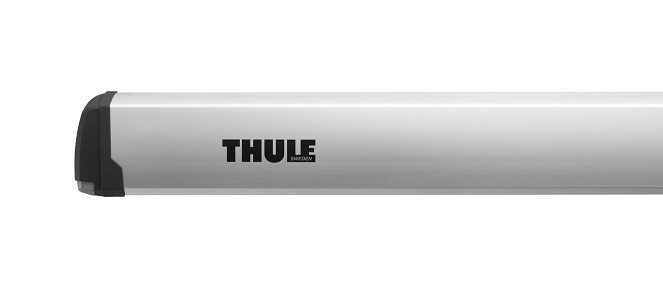 Thule markiisi 3200 3,00 m - Kotelomarkiisit seinään Thule - 16918 - 1