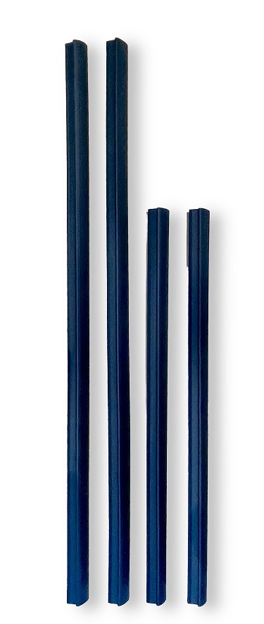 Tiivistesarja Vision Star L Pro - Kattoluukut ja osat - 13168 - 1