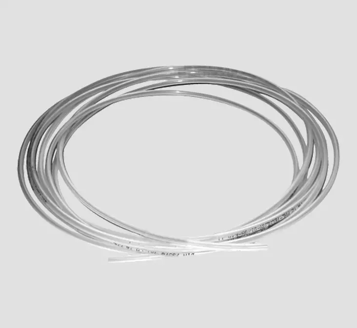 Truma polttoaineletku 5 x 1,5 mm, Combi D -F- 04/2022- - Combi-lämmittimien varaosat - 23378 - 1