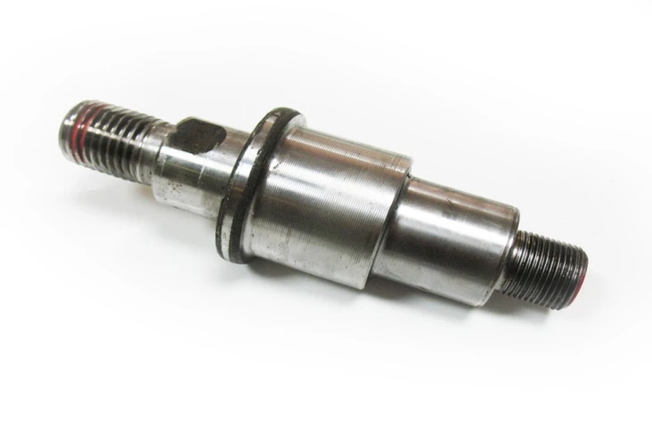 Akselitappi 2361 Euro - AL-KO - 24838 - 2