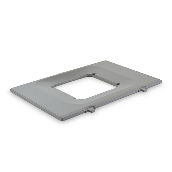 Dometic asennussarja IVECO STRALIS AS and A - ILMASTOINTILAITTEET, TARVIKKEET, DOMETIC - 15908 - 1