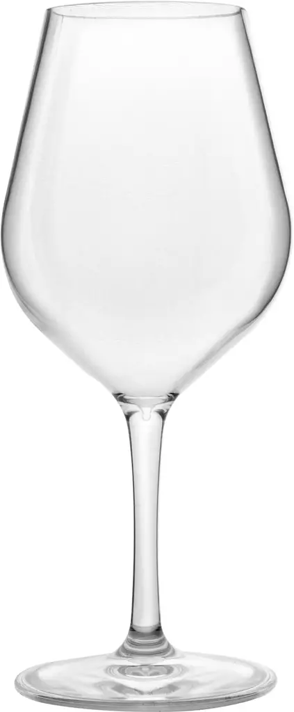 Brunner viinilasi Classic 2 kpl, liukueste - Ruokailu ja kattaus - 23918 - 1