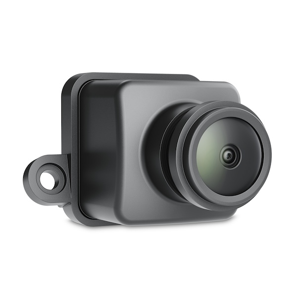 Dometic lisäkamera PerfectView CAM 35 2.0 FS - Navi, peruutuskamerat - 23808 - 1