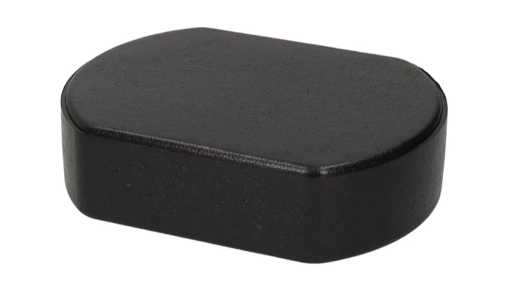 Haba nurkkatuen korokepala 750kg - Tukijalat/Nurkkatuet - 24898 - 1