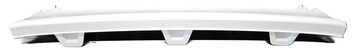 Kaasupullokotelon alamuovi 220cm leveään vaunuun,1632 mm, 2003-2014 - HOBBY VARAOSAT - 4508 - 1