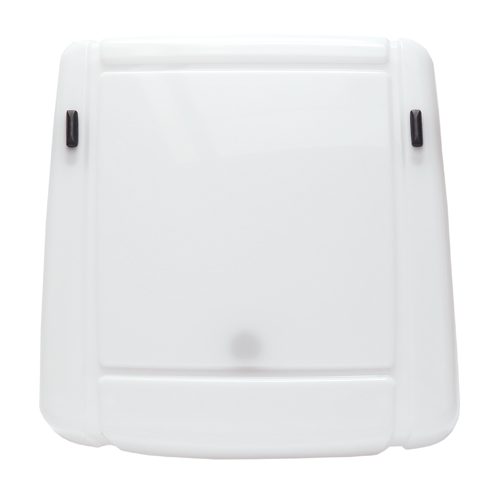 Remis kupu REMItop Vista, 400x400 mm - Kattoluukut ja osat - 23718 - 1