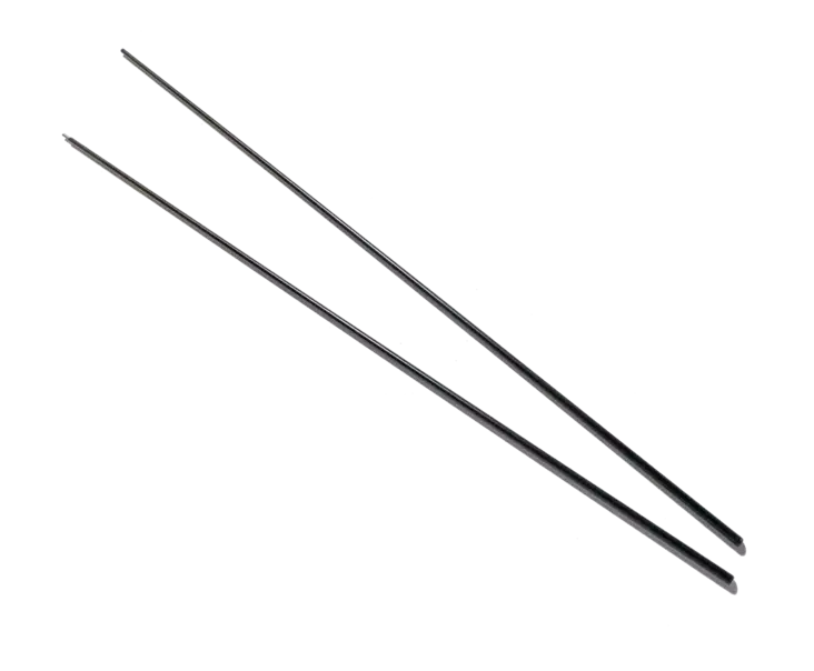 Remis ohjaintanko REMIfront 4, Fiat Ducato - Ikkunat ja osat - 23708 - 1
