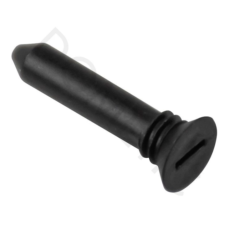 Saranatappi - Jääkaappien varaosat Dometic - 24648 - 1