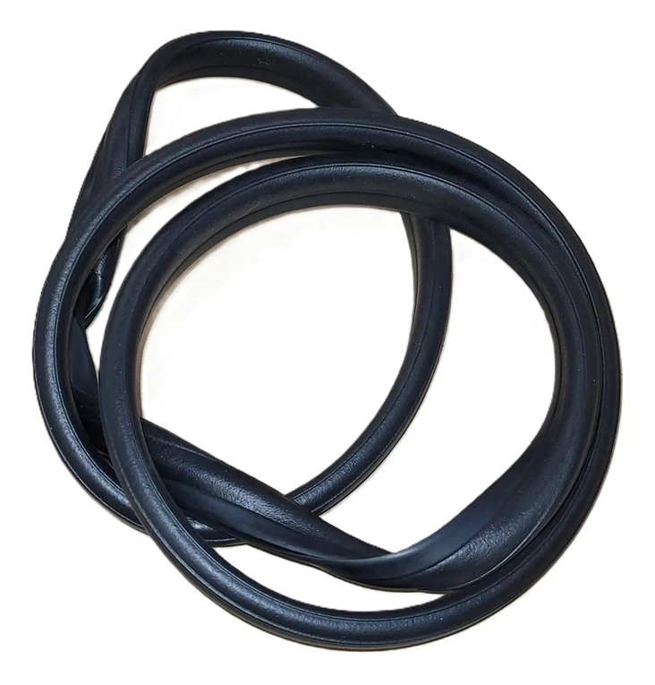 Takavalon tiivisteprofiili - Ajoneuvovalaisimet - 18518 - 1