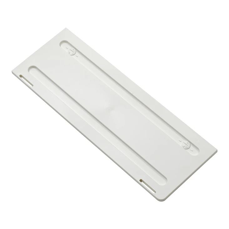 Talvisuoja Dometic WA 130, 440 x 130 mm - Jääkaapit ja tarvikkeet Dometic - 348 - 1