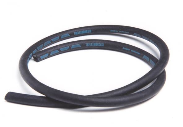 Telair bensiiniletku TB6 Ø 6mmx12mm, kumi lyijyttömälle bensiinille - Generaattorit Telair - 10678 - 1