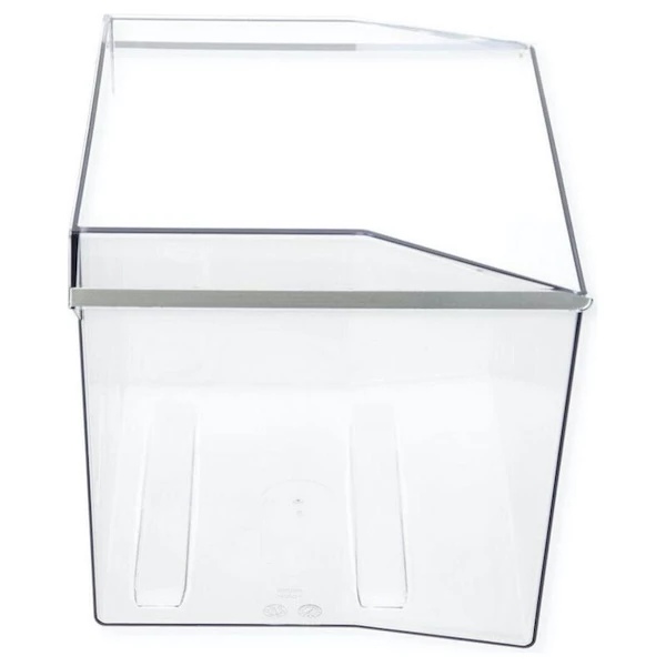 Thetford vihanneslokero käännettävä N4170/4175 - Jääkaappien varaosat Thetford - 12348 - 1