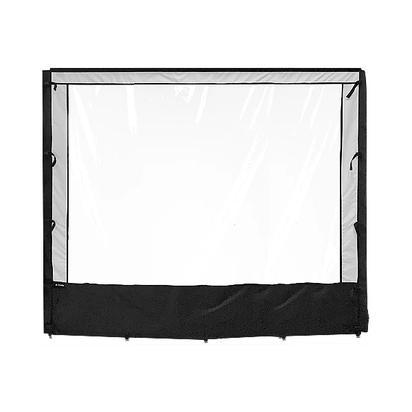 Travellife etuseinä Scala universal 1,50 m - Markiisien lisävarusteita Travellife - 24298 - 1