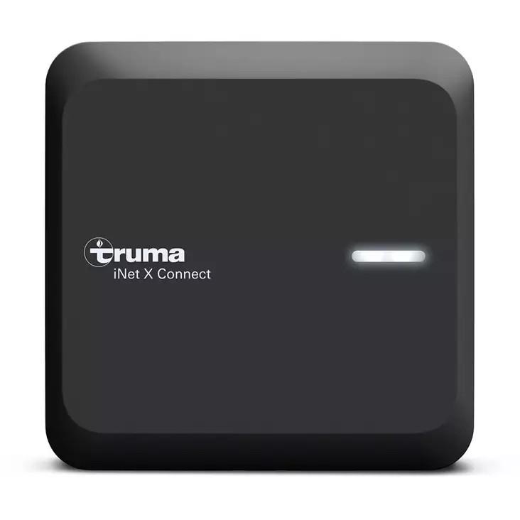 Truma iNet X Connect etämoduuli - Truma lämmityslaitteet - 23768 - 1