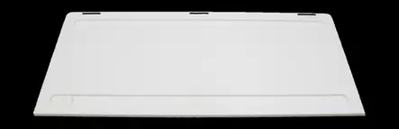 Dometic Talvisuoja WA 300 483x223 - Jääkaapit ja tarvikkeet Dometic - 349 - 1