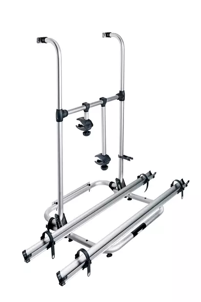 Thule polkupyöräteline Sport G2 Tour - Polkupyörätelineet ja varusteet - 8519 - 1