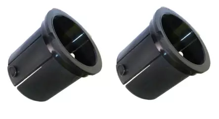 Vetopään puslapari KFL 12-14 KF 13,20 Pusla Knott 45,1-50,3X50 vieteri malli - Knott/schlegl - 13109 - 1