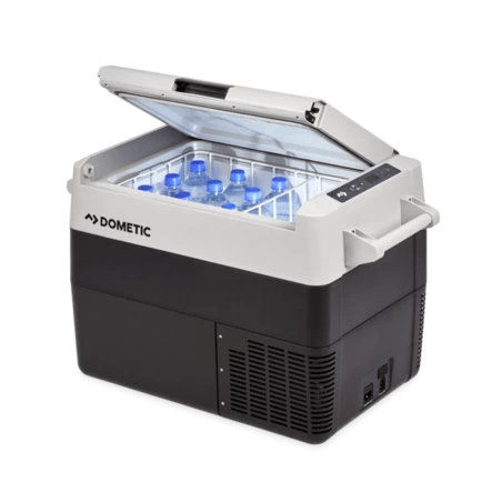 Dometic kompressorikylmälaukku CFF 45, 44 L - KYLMÄLAUKUT - 25529 - 1