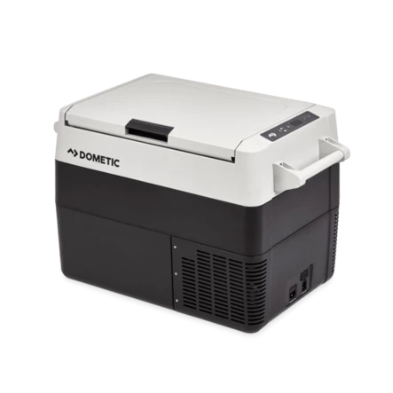 Dometic kompressorikylmälaukku CFF 45, 44 L - KYLMÄLAUKUT - 25529 - 2