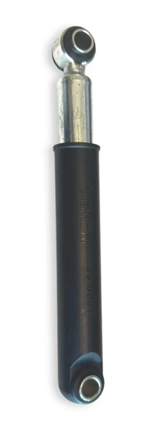 Akselin iskunvaimennin Knott, 1-suunt. Hobby 2000-2003 ( 1132010000 ) - Knott - 8239 - 1