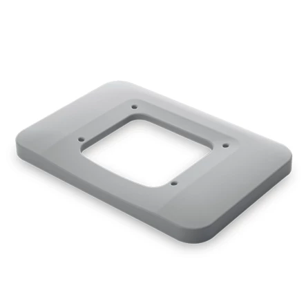 Dometic CoolAir RTX-SPXT-IK, Universal Asennussarja - ILMASTOINTILAITTEET, TARVIKKEET, DOMETIC - 15899 - 1