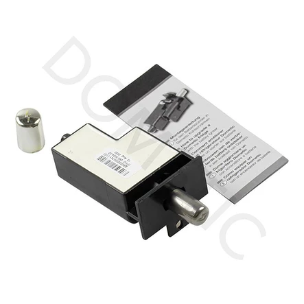 Dometic jääkaapin sytytin - Jääkaappien varaosat Dometic - 25699 - 2