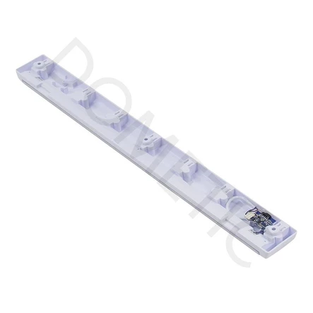 Dometic kiinnityskisko, valo ja anturi - Jääkaappien varaosat Dometic - 24999 - 2