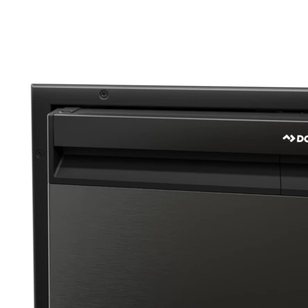 Dometic Vakioasennuskehys UFM 50SB - Jääkaapit ja tarvikkeet Dometic - 24909 - 2