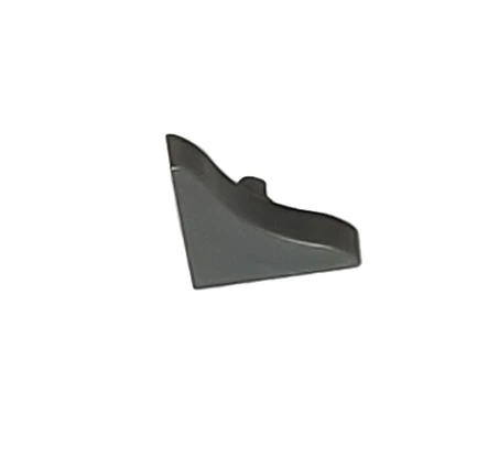 Saumaprofiilin pää - HOBBY VARAOSAT - 9699 - 1