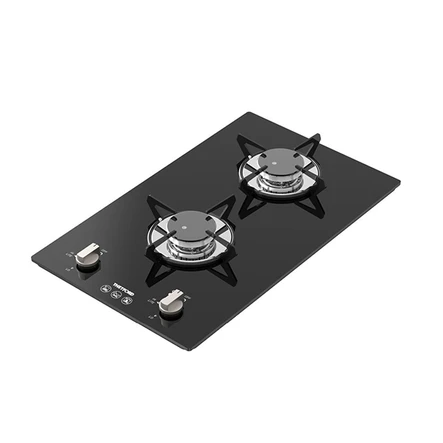 Thetford kaasuliesi Topline 922, 500 x 305 mm - Liedet uunit - 24959 - 1