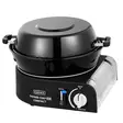Cadac kaasugrilli Safari Chef 30 Compact - GRILLIT JA TARVIKKEET - 17859 - 1