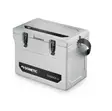 Dometic Kylmälaatikko Cool-Ice WCI 13, 13l - KYLMÄLAUKUT - 11629 - 1