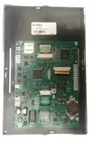 Ohjauspaneeli TFT 87083004, WLAN TFT, ei kehystä - HOBBY VARAOSAT - 9319 - 2