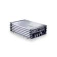 Dometic PerfectCharge MCA 1235, IU0U-akkulaturi, 35 A, 12 V - Akut, laturit, akun valvonta - 16029 - 1