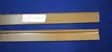 Reunanauha Virginia Tulip, 36mm, 3500mm E-1141 - HOBBY VARAOSAT - 4869 - 1