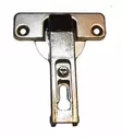 Sarana upotettava/suora - HOBBY VARAOSAT - 5289 - 1