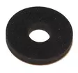 Seisontavalon kumitiiviste 21mm, Premium - HOBBY VARAOSAT - 8249 - 1