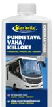 Star brite Puhdistava vaha / kiilloke 1l - OUTLET - 12609 - 1