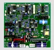 Truma piirilevy Trumatic E 2400, 12 V 01/1993-06/2012, E 4000 01/1989-12/2017 - Varioheat, e-lämmittimien varaosat - 14399 - 1