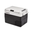 Dometic kompressorikylmälaukku CFF 45, 44 L - KYLMÄLAUKUT - 25529 - 2