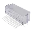Ovilokero, leveys 305 mm, pullonpidin - Jääkaappien varaosat Dometic - 25669 - 2