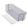 Ovilokero, leveys 305 mm, pullonpidin - Jääkaappien varaosat Dometic - 25669 - 1
