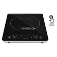 Brunner induktioliesi Hot Point - Liedet uunit - 25839 - 3