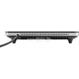 Brunner induktioliesi Hot Point - Liedet uunit - 25839 - 8